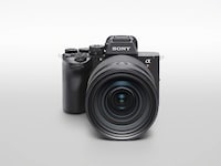 AI-Verified Imaging