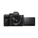AI-Verified Imaging Image 2