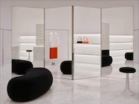Luxury Design-Led Retail Image 1