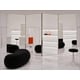 Luxury Design-Led Retail Image 1