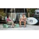 Modular Outdoor Lifestyle Accessories Image 1