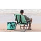 Modular Outdoor Lifestyle Accessories Image 2