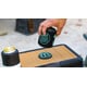 Modular Outdoor Lifestyle Accessories Image 3