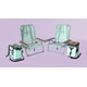 Modular Outdoor Lifestyle Accessories Image 4