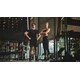 PET Activewear Drops Image 1