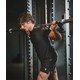 PET Activewear Drops Image 2