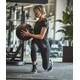 PET Activewear Drops Image 3