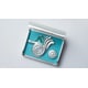Hearing Support Brooches Image 2