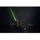 360-Degree Visibility Bike Lights Image 2