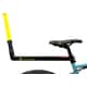 360-Degree Visibility Bike Lights Image 4