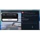 AI-Powered VR Toolkits Image 1