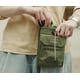 Adaptable EDC Organization Pouches Image 1