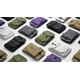 Adaptable EDC Organization Pouches Image 2