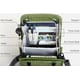 Adaptable EDC Organization Pouches Image 3