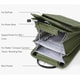 Adaptable EDC Organization Pouches Image 4