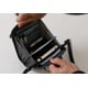 Adaptable EDC Organization Pouches Image 6