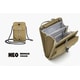 Adaptable EDC Organization Pouches Image 8