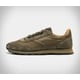 Modernized Heritage Sneakers Image 2