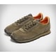 Modernized Heritage Sneakers Image 3
