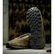 Modernized Heritage Sneakers Image 4