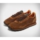 Modernized Heritage Sneakers Image 5