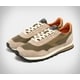 Modernized Heritage Sneakers Image 7