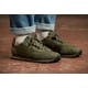 Modernized Heritage Sneakers Image 8