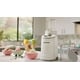 Ultra-Creamy Ice Cream Makers Image 1