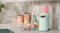 Ultra-Creamy Ice Cream Makers Image 2