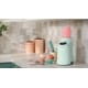 Ultra-Creamy Ice Cream Makers Image 2