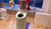 Ultra-Creamy Ice Cream Makers Image 3