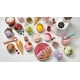 Ultra-Creamy Ice Cream Makers Image 4