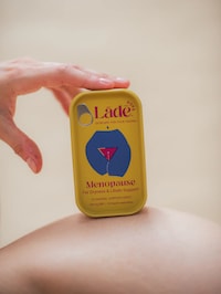 Intimate Wellness Melts Image 2