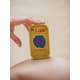 Intimate Wellness Melts Image 2