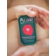 Intimate Wellness Melts Image 3