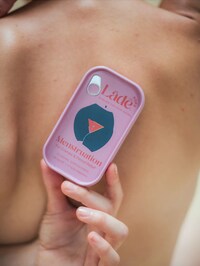 Intimate Wellness Melts Image 4