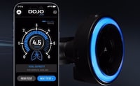 Data-Capturing Breath Trainers Image 1