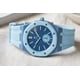 Aftermarket Co-Branded Watch Straps Image 1