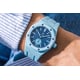 Aftermarket Co-Branded Watch Straps Image 2