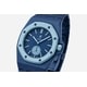 Aftermarket Co-Branded Watch Straps Image 3