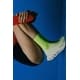 Luxe Laceless Sneaker Models Image 1