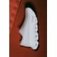 Luxe Laceless Sneaker Models Image 2