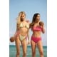 Millennium Era Beachwear Collections Image 2
