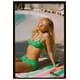 Millennium Era Beachwear Collections Image 4