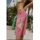 Millennium Era Beachwear Collections Image 6