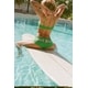 Millennium Era Beachwear Collections Image 7