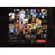 Movie Discovery Apps Image 1