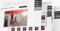 Branding Automation Platforms Image 1