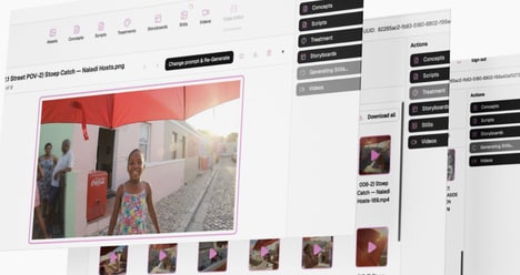 Branding Automation Platforms