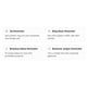 AI Marketing Tools Image 1